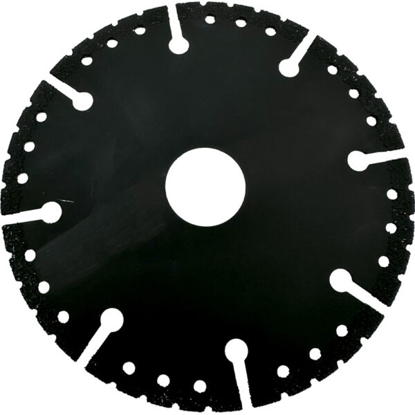 دیسک همه کاره ایگلی 115 mm