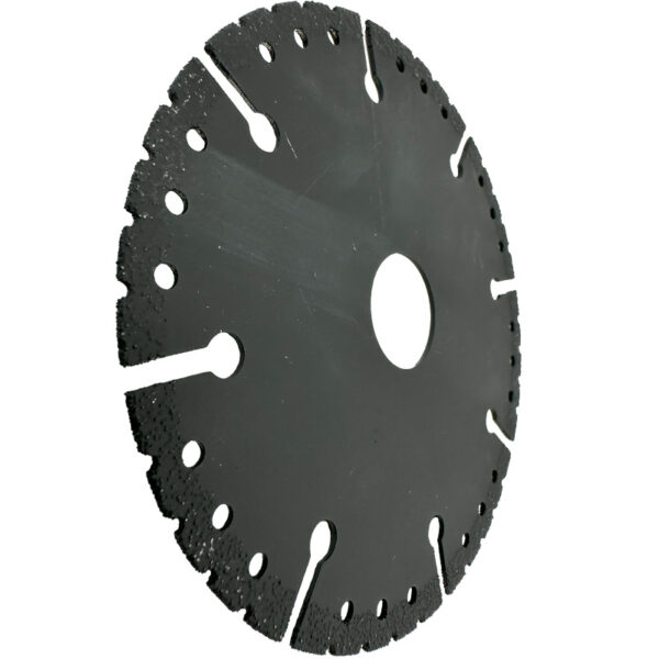 دیسک همه کاره ایگلی 115 mm