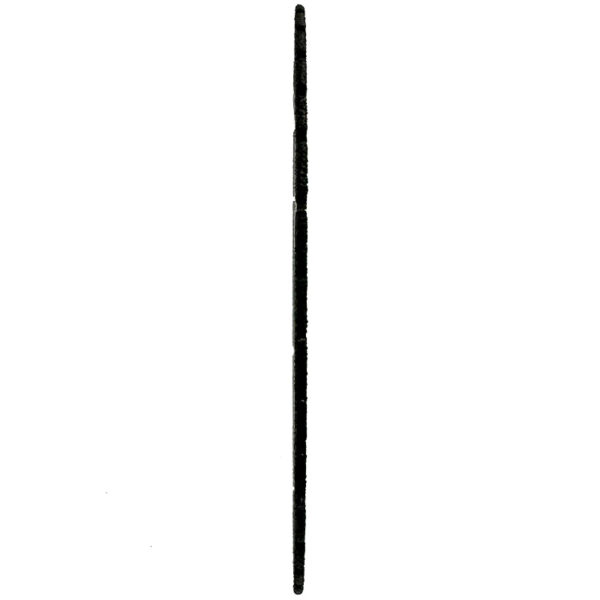 دیسک همه کاره ایگلی 115 mm