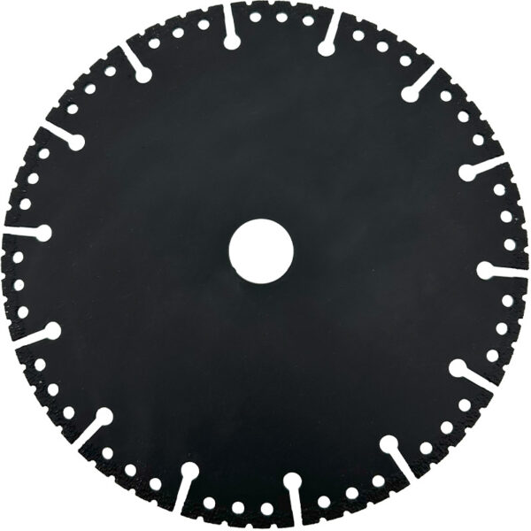 دیسک همه کاره ایگلی mm 180