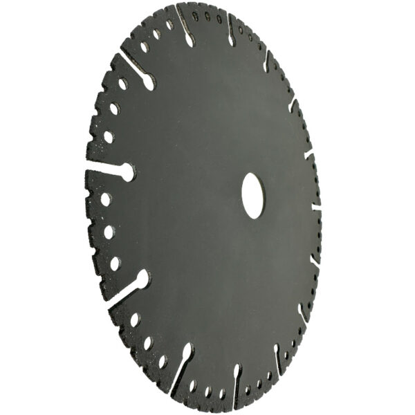دیسک همه کاره ایگلی mm 180