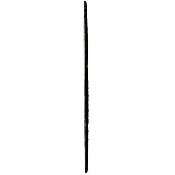 دیسک همه کاره ایگلی mm 180