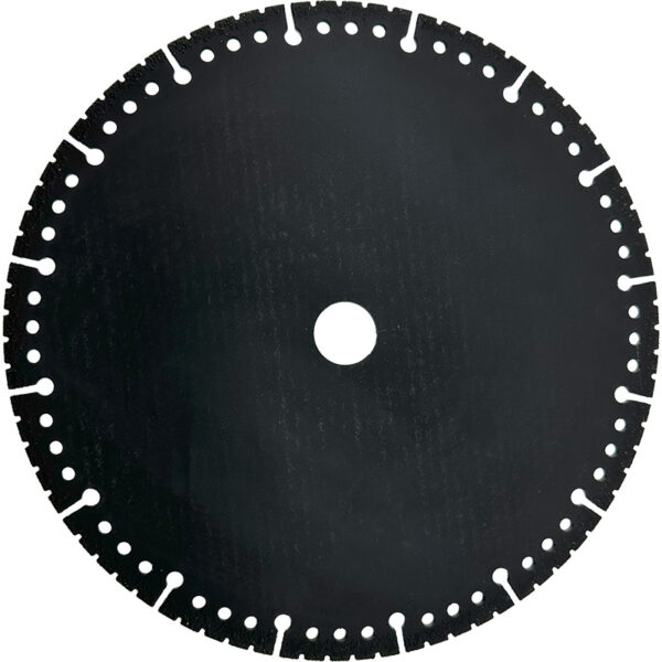 دیسک همه کاره ایگلی 230 mm