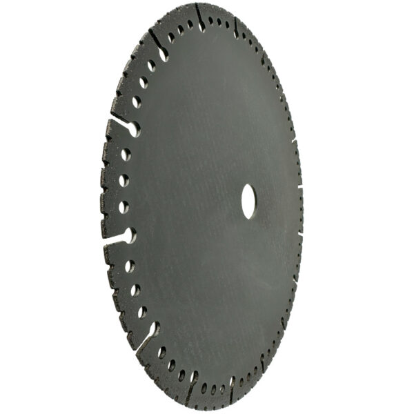 دیسک همه کاره ایگلی 230 mm