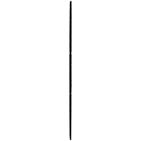 دیسک همه کاره ایگلی 230 mm