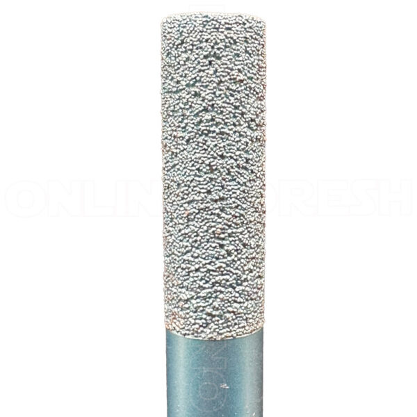 CP 20.60