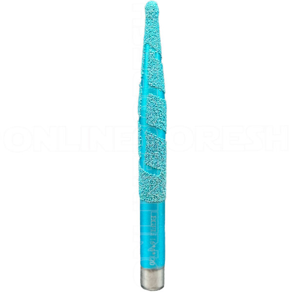 CZ 16.6 120